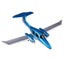 Remote Control Airplanes for Kids 8 to 12 Years and up Carousel 4