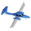 Remote Control Airplanes for Kids 8 to 12 Years and up Carousel 5