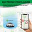 Mini GPS Tracker for Vehicles, Car GPS Tracker Carousel 3