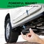 Mini GPS Tracker for Vehicles, Car GPS Tracker Carousel 4
