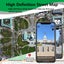 Mini GPS Tracker for Vehicles, Car GPS Tracker Carousel 5
