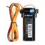 Loading Image 1 of 7
