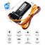 4G GPS Tracker for Vehicles Carousel 6
