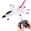 Loading Image 1 of 6