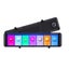 Wireless Carplay Android Auto Car Driving Recorder Carousel 4