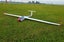 Volantex ASW28 V2 2.6m RC Remote Control Sailplane Glider Plane Airplane ASW-... Carousel 3