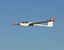 Volantex ASW28 V2 2.6m RC Remote Control Sailplane Glider Plane Airplane ASW-... Carousel 4