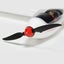 Volantex ASW28 V2 2.6m RC Remote Control Sailplane Glider Plane Airplane ASW-... Carousel 6