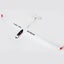 Volantex ASW28 V2 2.6m RC Remote Control Sailplane Glider Plane Airplane ASW-... Carousel 7