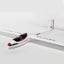 Volantex ASW28 V2 2.6m RC Remote Control Sailplane Glider Plane Airplane ASW-... Carousel 8