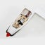 Volantex ASW28 V2 2.6m RC Remote Control Sailplane Glider Plane Airplane ASW-... Carousel 9