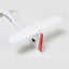 Volantex ASW28 V2 2.6m RC Remote Control Sailplane Glider Plane Airplane ASW-... Carousel 10