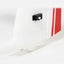 Volantex ASW28 V2 2.6m RC Remote Control Sailplane Glider Plane Airplane ASW-... Carousel 11