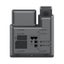 Loading Image 4 of 4