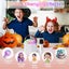 Karaoke Machine for Kids Carousel 3