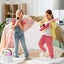 Karaoke Machine for Kids Carousel 4