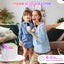 Karaoke Machine for Kids Carousel 5