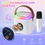 Karaoke Machine for Kids Carousel 6