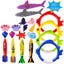 Loading Image 1 of 7