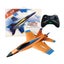 RC Plane Hornet Strike Fighter for Kids Boys Beginners Fighter Jet Toy Carousel 5