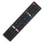 M-C3354 RM-C3348 RM-C3349 RM-C3227 Remote Commander Replacement Carousel 4