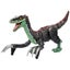 Loading Image 1 of 7