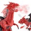 Remote Control Toy, Fire Breathing Dragon for Kids 3+ Years Old Carousel 6