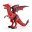 Remote Control Toy, Fire Breathing Dragon for Kids 3+ Years Old Carousel 7