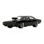 Loading Image 1 of 3