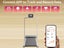 Electric Treadmill Exercise Machine Carousel 3