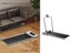 Electric Treadmill Exercise Machine Carousel 5