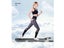 Electric Treadmill Exercise Machine Carousel 10
