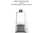 Electric Treadmill Exercise Machine Carousel 14