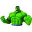 Loading Image 1 of 1