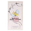 Marc Jacobs Perfect For Women 3.3 oz EDP Spray Carousel 5
