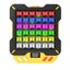 Loading Image 1 of 7