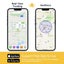 GPS Tracker Carousel 3