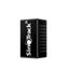 GPS Tracker Carousel 6
