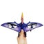 Pterosaur Flying Remote Control Toy for Kids Carousel 5