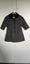 Paddington kids wool/cashmere blend coat Carousel 1