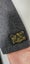 Paddington kids wool/cashmere blend coat Carousel 2