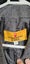 Paddington kids wool/cashmere blend coat Carousel 3