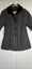Paddington kids wool/cashmere blend coat Carousel 5