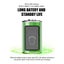 Mini Car GPS Tracker Vehicle GPS Locator Carousel 5