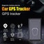 Mini Car GPS Tracker Vehicle GPS Locator Carousel 6
