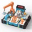 Loading Image 1 of 6