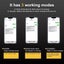 GPS Tracker Carousel 6