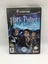 * -Gamecube- Harry Potter and the Prisoner of Azkaban * Carousel 1