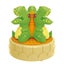 Loading Image 6 of 6