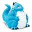 Loading Image 1 of 4